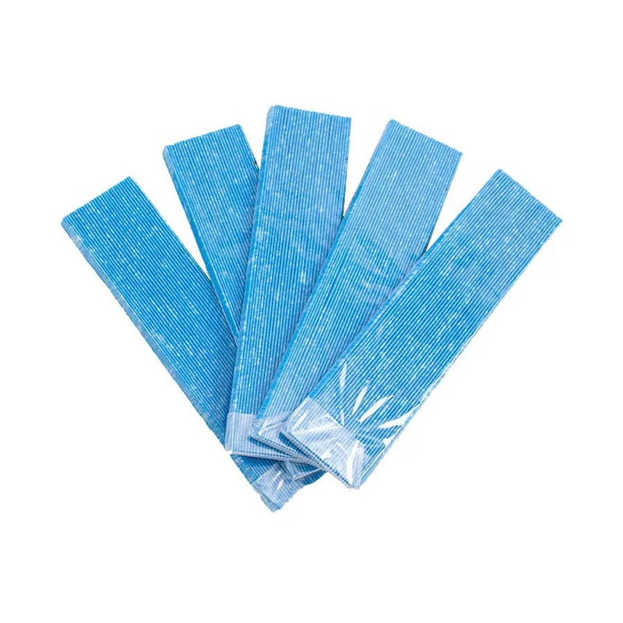 

Фильтр ULIKE MCK75JVM / MC70LVM, Голубой, MCK75JVM / MC70LVM