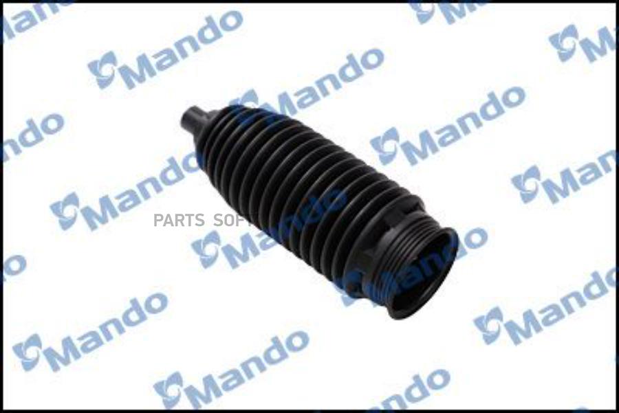 

Пыльник Рулевой Рейки Ex5774007600 Nsii0020215523 Mando арт. EX5774007600