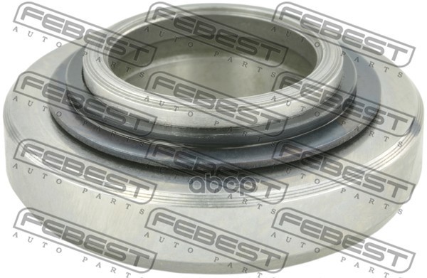 

Трипоид Febest 0316-Crv Febest арт. 0316-CRV