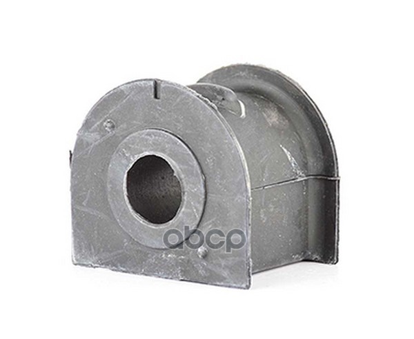 

Втулка Переднего Стабилизатора, Bsg30700424 Basbug Bsg30-700-424
