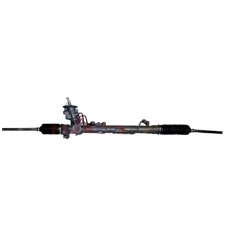 

Рулевая рейка ZF PSGAU223R AUDI A3 1996-2003, TT , Roadster 1998-2006, PSGAU223R