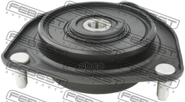 

Опора Амортизатора Hyundai Creta Hyss-M0f Febest арт. HYSS-M0F