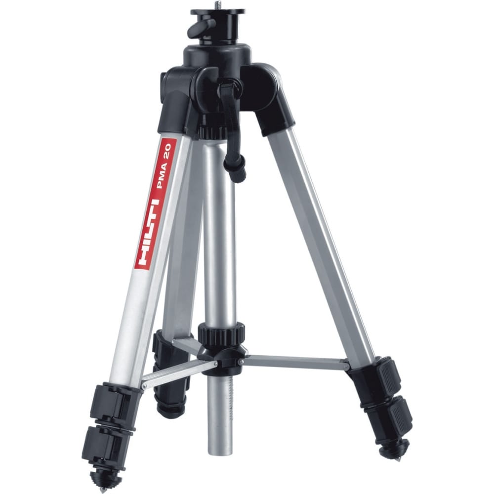 

Hilti Штатив PMA 20 411287