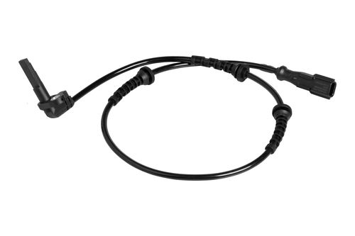 

Датчик ABS Mitsubishi MN102577