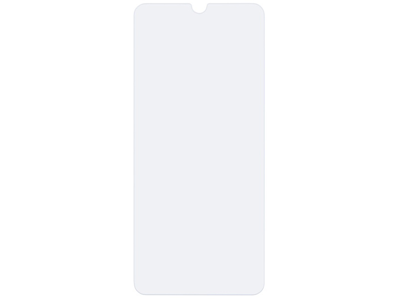 

Защитное стекло Vixion для Xiaomi Redmi Note 7 Pro GS-00005537, Xiaomi Redmi Note 7 Pro
