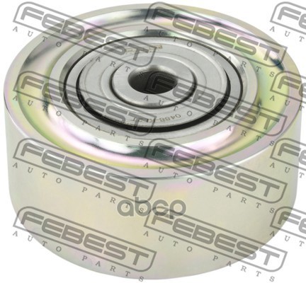 

Ролик Обводной Febest 0488KL2T