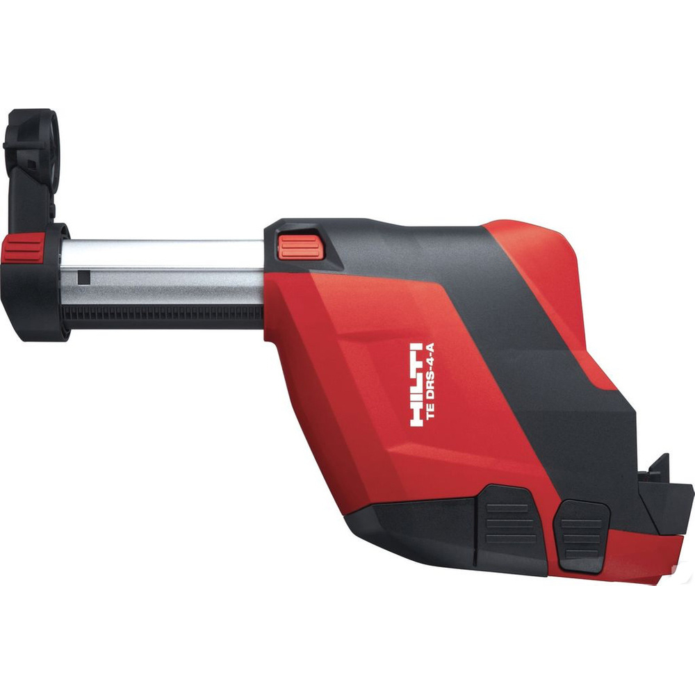Hilti Система пылеотведения TE DRS-4-A коробка 2098489