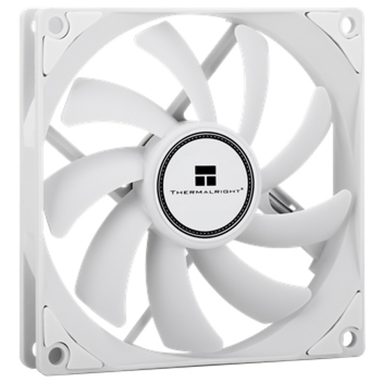 

Корпусной вентилятор Thermalright TL-9015W, TL-9015W
