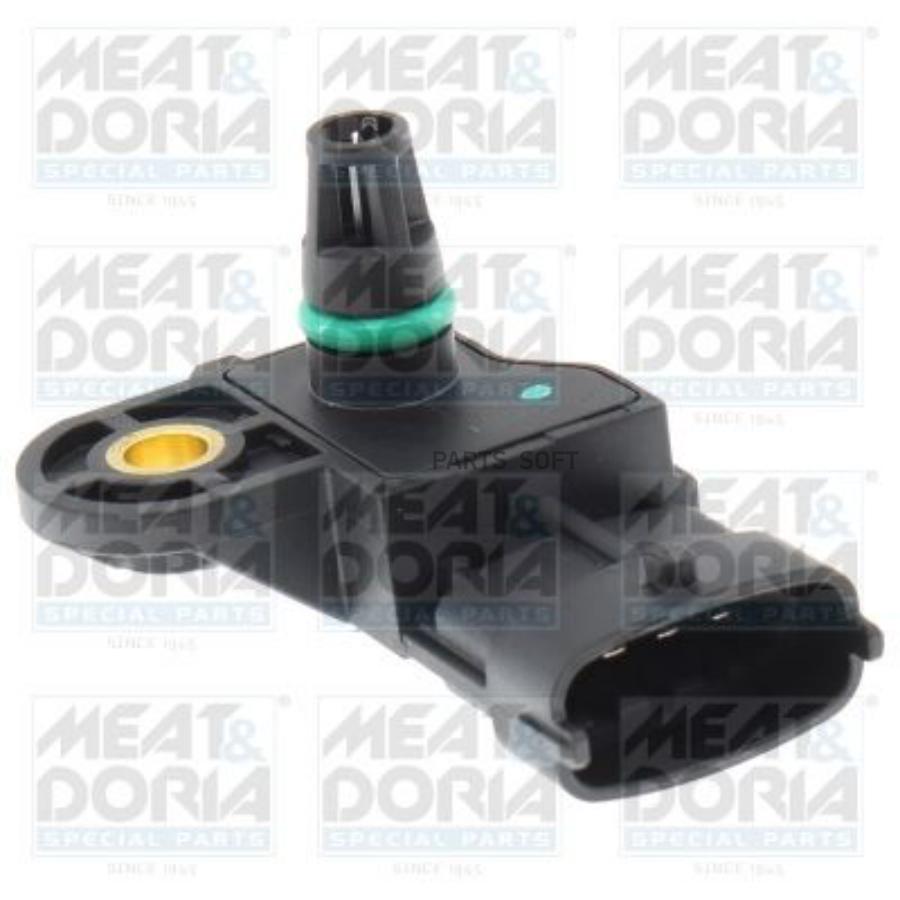 

Датчик Давления Meatиdoria 82143E /821431/ 0261230280 Meat & Doria 82143E
