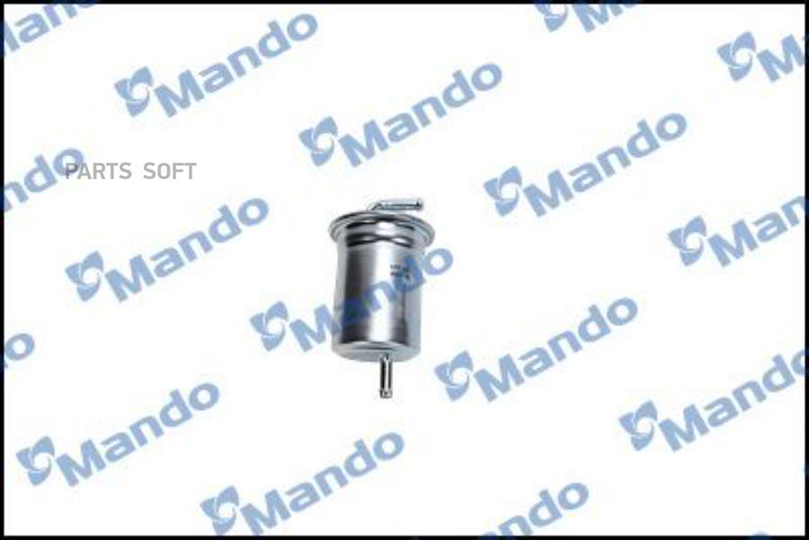 

EFF00183T_фильтр топливный! Suzuki Grand Vitara 1.6-2.5i 24V 98-05