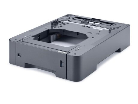 

Кассета Kyocera PF-5100