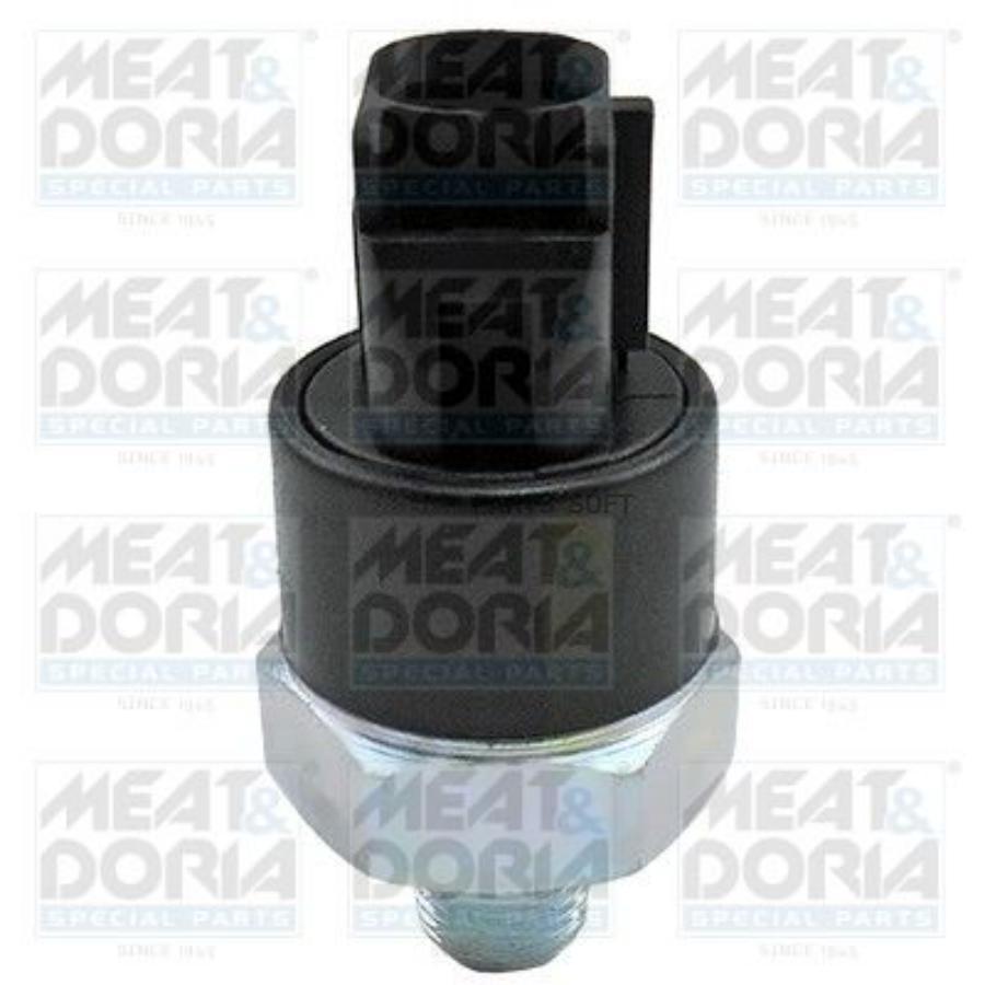 

Датчик Давления Масла Meatиdoria 72054 Toyota Camry MEAT & DORIA арт. 72054