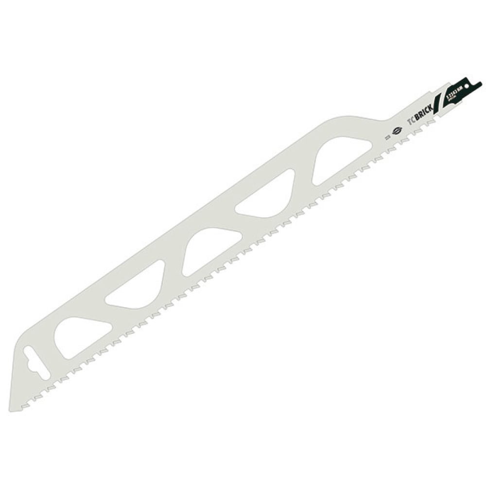 HAWERA Сабельная пилка S 2243 HM F00Y265110