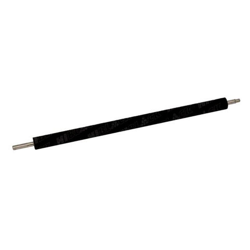 

Ролик GalaPrint (EB3992E6-C3AB-4A0C-B064-092B0F01D2C9)
