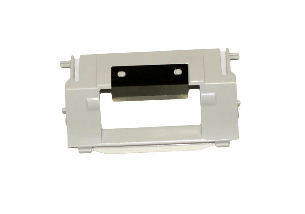 

Основание ролика подачи (без резинки) Samsung SL-M4020 (JC90-01279B) (o)