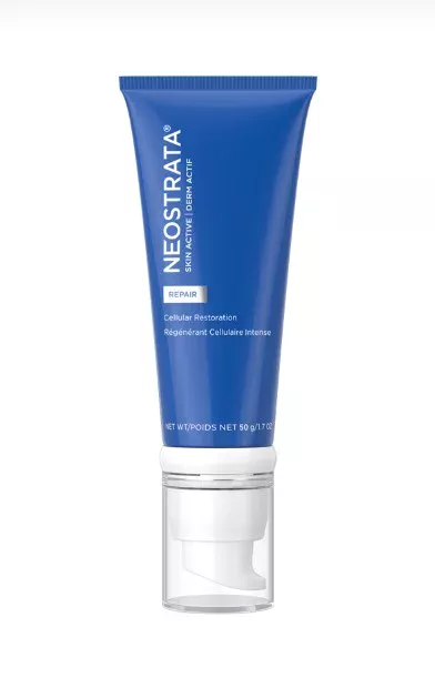 фото Крем ночной восстанавливающий neostrata cellular restoration 50 г