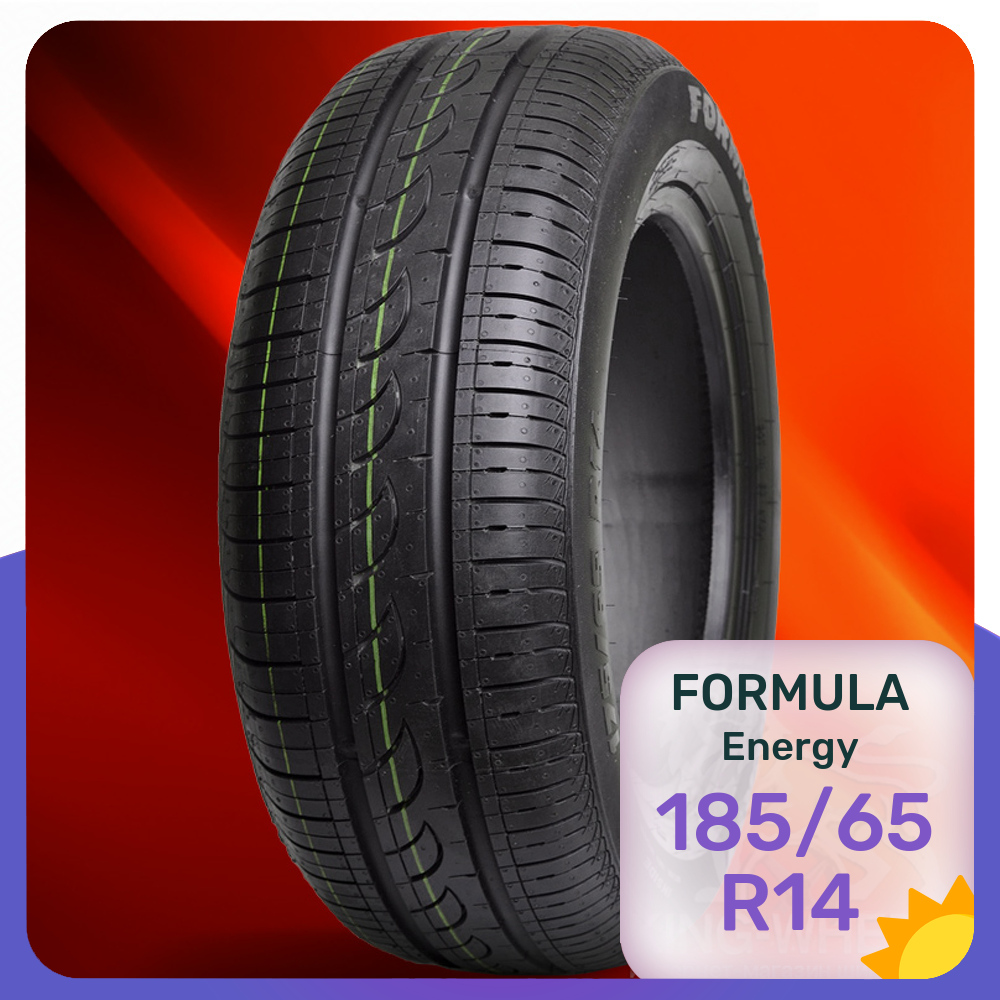 

Шины Formula Energy 185/65 R14 86H, Energy