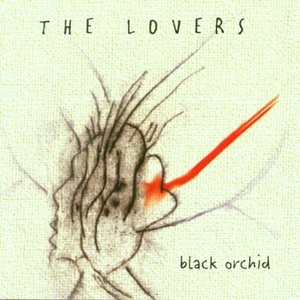 

The Lovers: Black Orchid