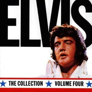 

Elvis Presley: Collection V.4