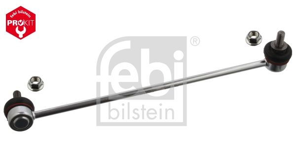 

Тяга Пер.Стабил.Прав.Bmw 3-Серии E90,91,X1(E84) Febi Арт. 38072