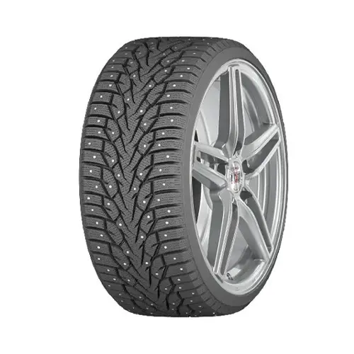 

Шина Arivo 235/55 R19 105T ICE CLAW ARW8