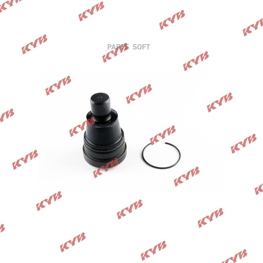

KYB Опора шаровая KYB KBJ1021