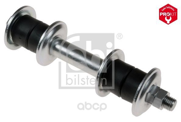 

Тяга Пер.Стабил.Ford Ranger/Mazda Bt-50 98-11 Febi Арт. 48122