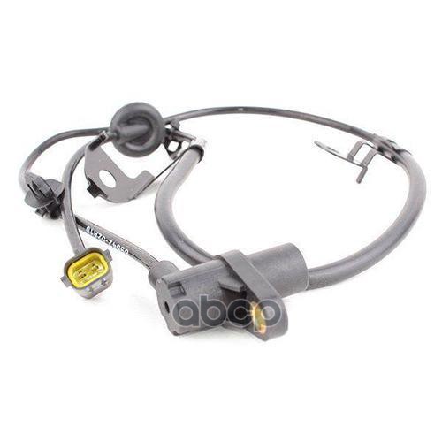 

Датчик Abs Переднего Правого Колеса Gl Mk GEELY арт. 1017009294