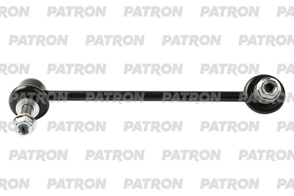 Стойка стабилизатора PATRON PS40131R