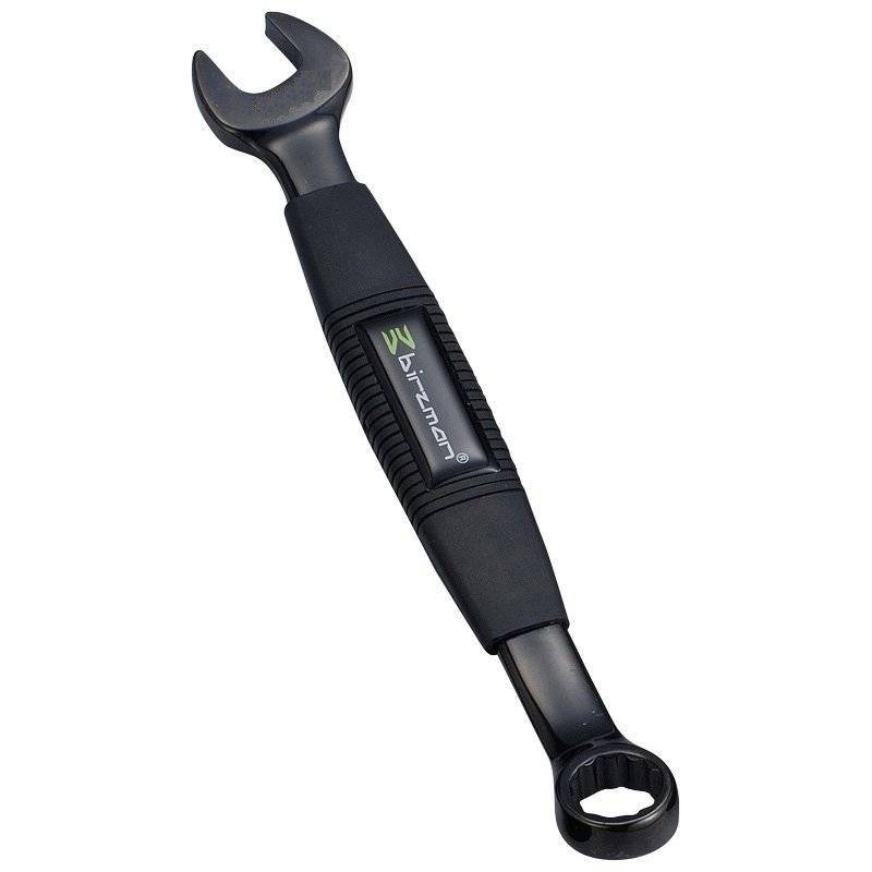 Ключ гаечный Birzman Combination Wrench PRTP 11mm (BM08-CW-PR11)