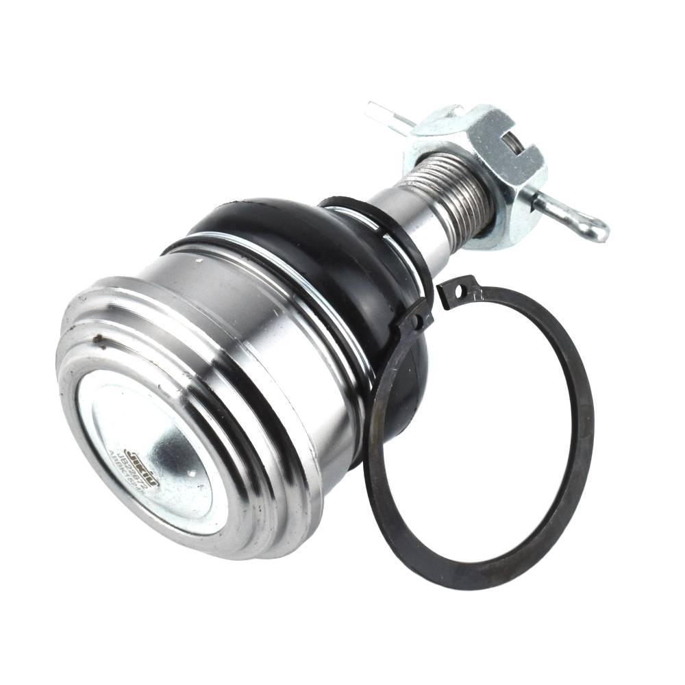 

Опора Шаровая Hcv Перед Jikiu Арт. Jb22672