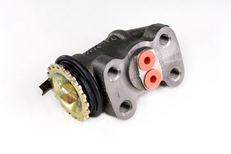 Рабочий тормозной цилиндр в сборе TCIC 13I0114