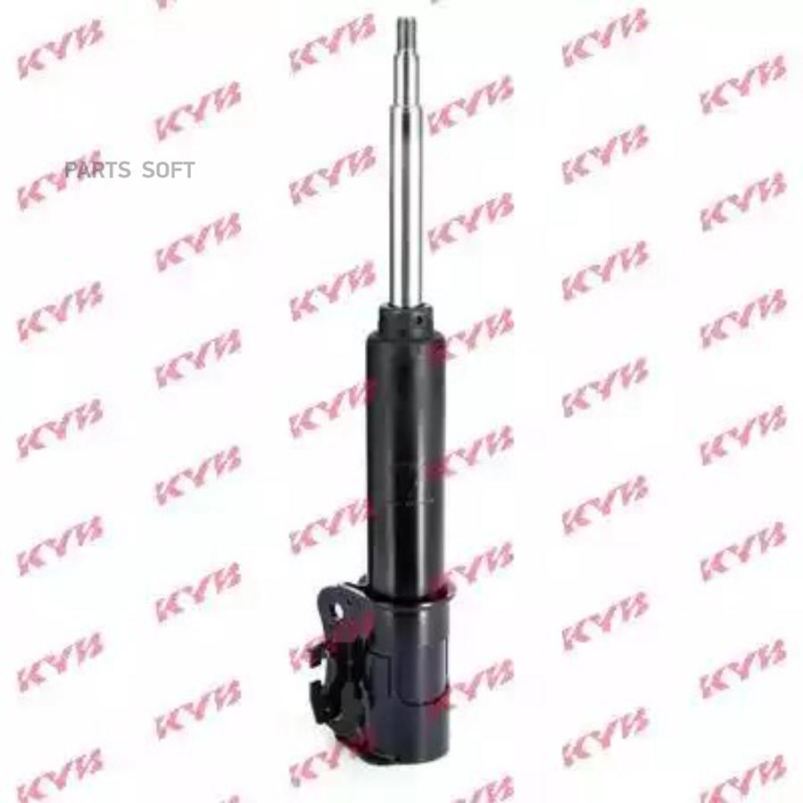 

Амортизатор подвески KYB 634089