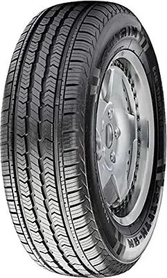 

Шины Mirage MR-HT172 215/70 R16 100H, MR-HT172