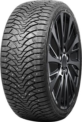 

Шины Leao Winter Defender Grip 2 215/70 R16 100T, Winter Defender Grip 2