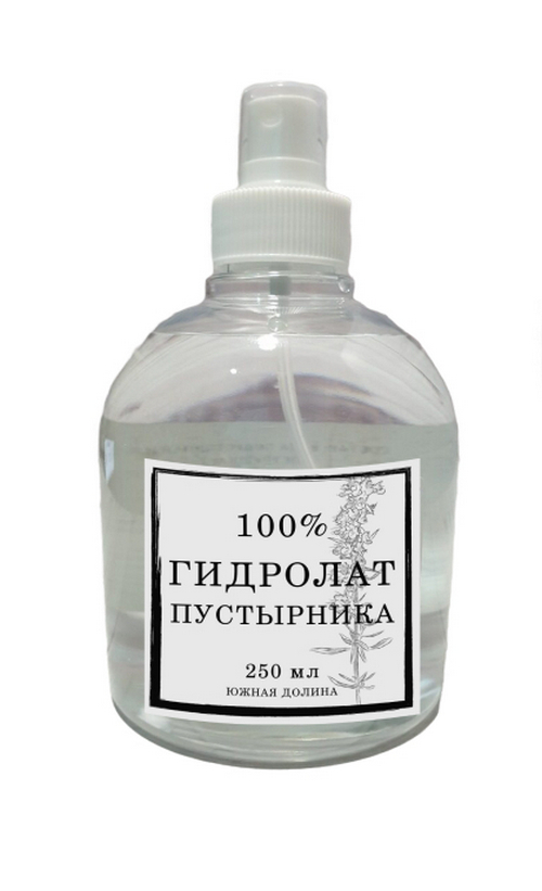 Цветочная вода ArtHouse3D гидролат пустырника 250 мл кардиалгин эдас 906 для лечения гипертонии стенокардии гранулы гом 20 г
