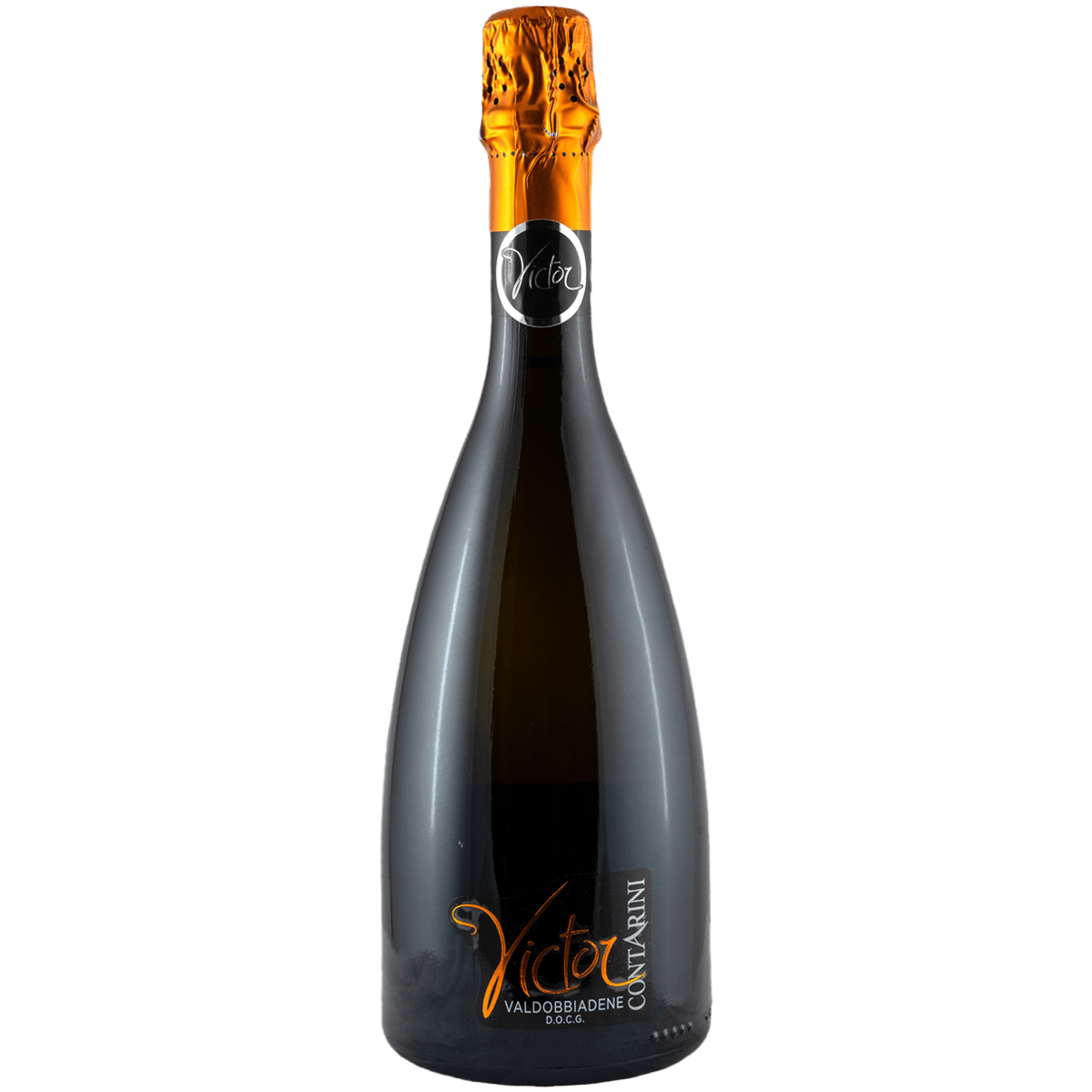 Valdobbiadene prosecco extra dry. Шампанское Conegliano Valdobbiadene Prosecco. Просекко Contarini Fiore. Prosecco superiore Extra Dry.