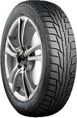 

Шины Landsail Winter Star 215/70 R16 100H, Winter Star