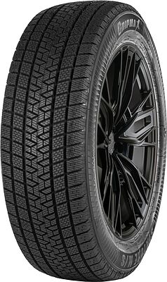 

Шины Gripmax Stature M/S 215/70 R16 104T XL, Stature M/S