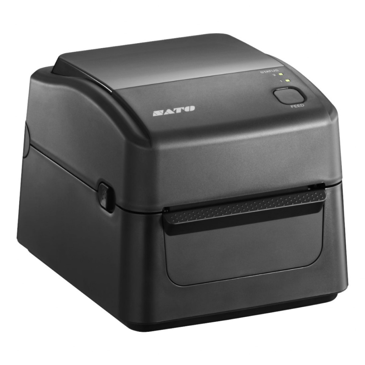 

Термопринтер SATO WD202-400NN-EU