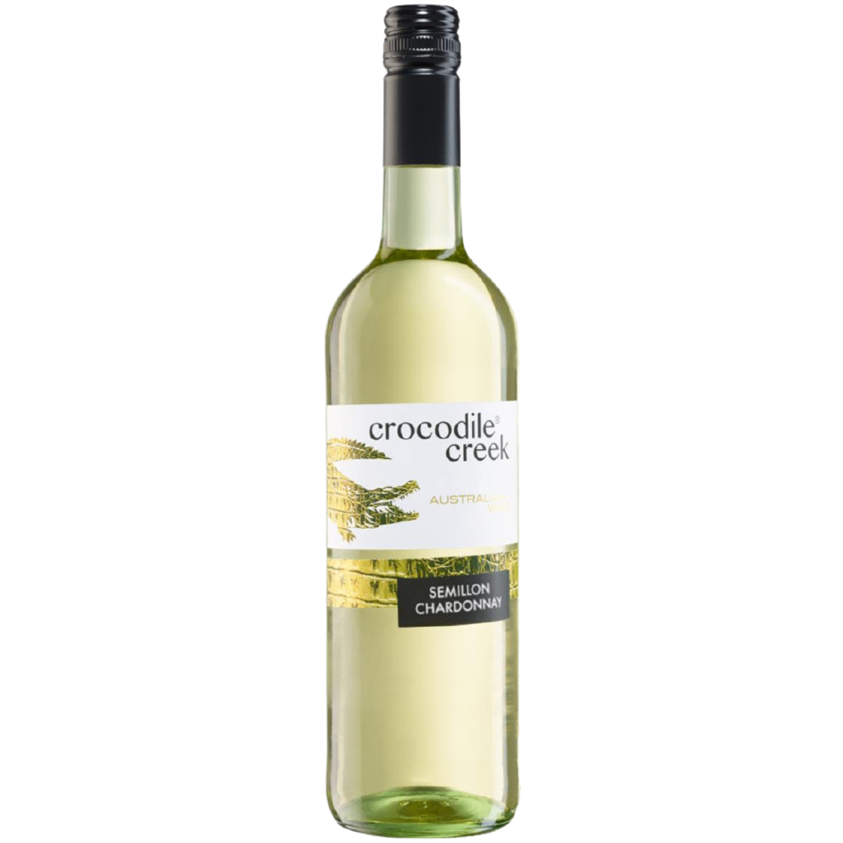 Вино einig-Zenzen, Crocodile Creek Semillon-Chardonnay, 0.75 л. Crocodile Creek вино. Вино "Crocodile Creek" Shiraz. Вино Австралия Шардоне столовое белое сухое.