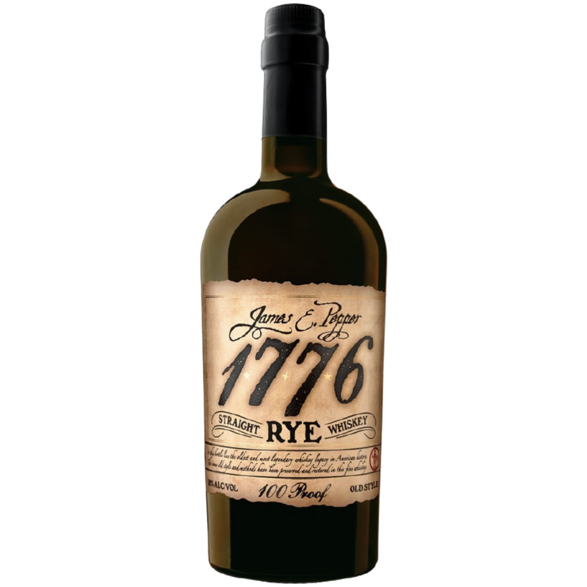 Ржаной виски. Джеймс Пеппер виски Стрейт рай. James e. Pepper 1776 straight Bourbon. Ржаной виски 1776. Виски Джеймс и Пеппер 1776 Стрейт рай.