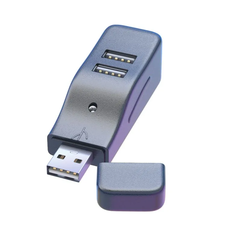 

Разветвитель для компьютера Dream B2 (DREAM_B2), B2