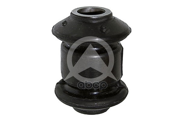 

Sid889603_Сайлентблок Рычага Пер. Daewoo Kalos 02> Sidem 889603