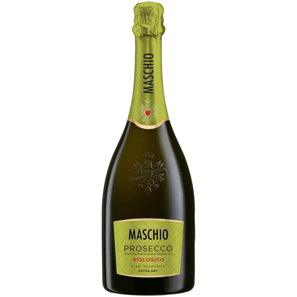 Игристое вино просекко. Вино игристое maschio Prosecco Тревизо. Вино игристое maschio Prosecco Тревизо doc белое брют, 0.75л, Италия, 0.75 l. Маскио Просекко Биолоджико белое брют 11,0% 0,75л. Вино игристое Маскио ди Кавальери Просекко Экстра драй белое брют.