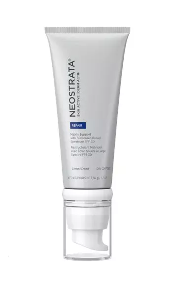 

Лифтинговый крем для укрепления матрикса NeoStrata Matrix Support SPF 30 50 г