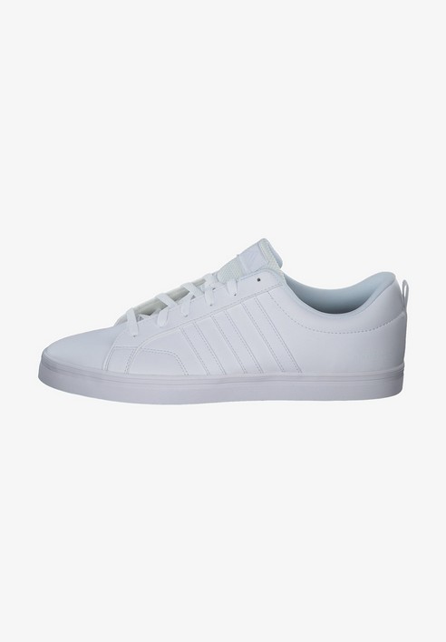 

Кеды мужские Adidas Originals Trainers белые 44 2/3 EU (доставка из-за рубежа), Белый, Trainers