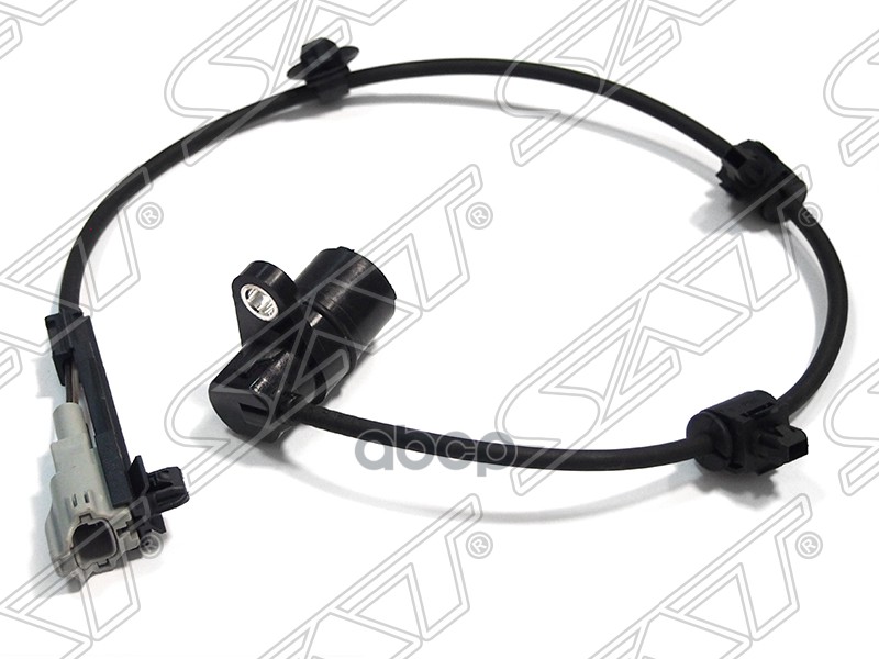 

Датчик Abs Rr (задний) Toyota Hilux Kun36 05- Lh (левый) Sat арт. ST-89546-0K050