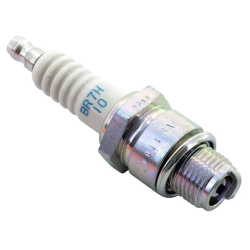 

Свеча зажигания Ngk PFR7H10