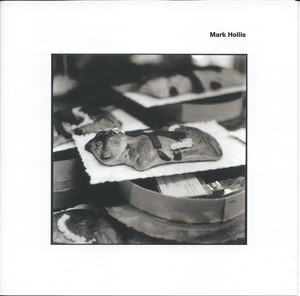 Mark Hollis - Mark Hollis